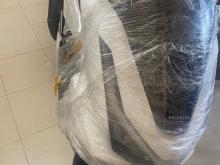 Honda Pcx 125 2026 Motorbike