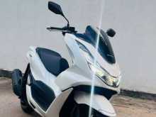 https://riyasewana.com/uploads/honda-pcx-125-271553124032.jpg