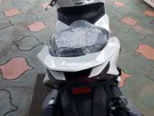 https://riyasewana.com/uploads/honda-pcx-125-2720441913663.jpg