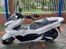 https://riyasewana.com/uploads/honda-pcx-125-2720441913812.jpg