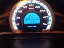 https://riyasewana.com/uploads/honda-pcx-125-2721444124541.jpg