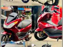 https://riyasewana.com/uploads/honda-pcx-125-2722283122743.jpg