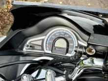 https://riyasewana.com/uploads/honda-pcx-125-278311624302.jpg