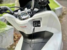 https://riyasewana.com/uploads/honda-pcx-125-278311624571.jpg