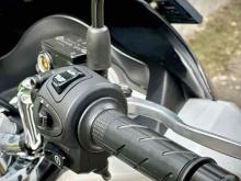 https://riyasewana.com/uploads/honda-pcx-125-278311624713.jpg