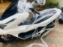 https://riyasewana.com/uploads/honda-pcx-125-2812483513134.jpg