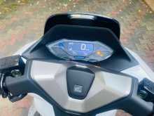https://riyasewana.com/uploads/honda-pcx-125-2812483513523.jpg
