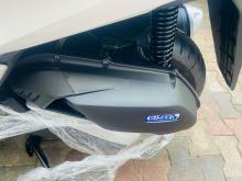 https://riyasewana.com/uploads/honda-pcx-125-2812490919545.jpg