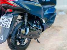 https://riyasewana.com/uploads/honda-pcx-125-2819220822653.jpg