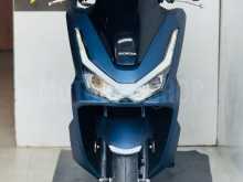 https://riyasewana.com/uploads/honda-pcx-125-2910391813073.jpg