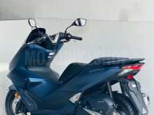 https://riyasewana.com/uploads/honda-pcx-125-2910391813692.jpg