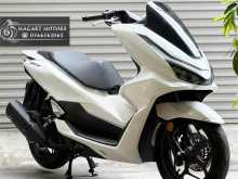 https://riyasewana.com/uploads/honda-pcx-125-2911142422291.jpg