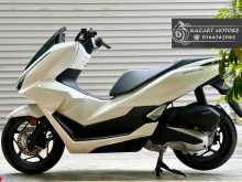 https://riyasewana.com/uploads/honda-pcx-125-2911142422752.jpg