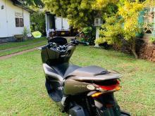 https://riyasewana.com/uploads/honda-pcx-125-297274819995.jpg