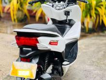 https://riyasewana.com/uploads/honda-pcx-125-29957126055.jpg