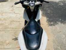 https://riyasewana.com/uploads/honda-pcx-125-3012094122512.jpg