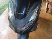 https://riyasewana.com/uploads/honda-pcx-125-301317514393.jpg