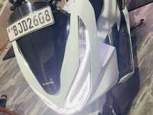 https://riyasewana.com/uploads/honda-pcx-125-302259594912.jpg