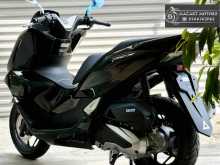 https://riyasewana.com/uploads/honda-pcx-125-310573822613.jpg