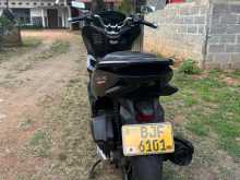 https://riyasewana.com/uploads/honda-pcx-125-3112104622032.jpg