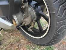 https://riyasewana.com/uploads/honda-pcx-125-3112104622833.jpg