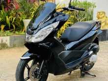 https://riyasewana.com/uploads/honda-pcx-125-3117090922142.jpg