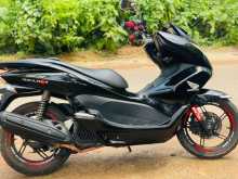 https://riyasewana.com/uploads/honda-pcx-125-312020174092.jpg
