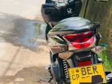 https://riyasewana.com/uploads/honda-pcx-125-312020174213.jpg