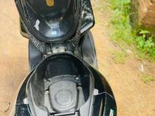 https://riyasewana.com/uploads/honda-pcx-125-312021556634.jpg
