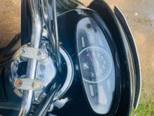 https://riyasewana.com/uploads/honda-pcx-125-312021556656.jpg