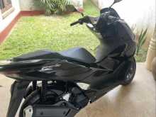 https://riyasewana.com/uploads/honda-pcx-125-3121220222262.jpg