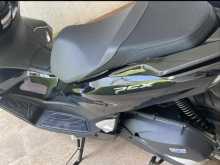 https://riyasewana.com/uploads/honda-pcx-125-3121220322203.jpg