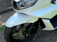 https://riyasewana.com/uploads/honda-pcx-125-312265013283.jpg