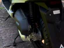 https://riyasewana.com/uploads/honda-pcx-125-312265013654.jpg
