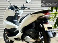 https://riyasewana.com/uploads/honda-pcx-125-312303722173.jpg