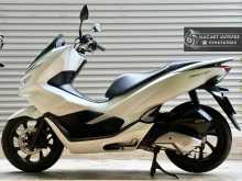 https://riyasewana.com/uploads/honda-pcx-125-312303722912.jpg