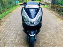https://riyasewana.com/uploads/honda-pcx-125-315553913673.jpg
