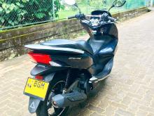 https://riyasewana.com/uploads/honda-pcx-125-315555419035.jpg