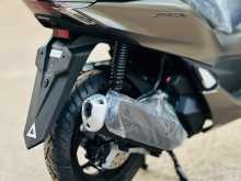 https://riyasewana.com/uploads/honda-pcx-125-316441013223.jpg