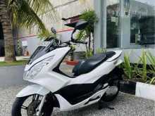 https://riyasewana.com/uploads/honda-pcx-125-317244322883.jpg