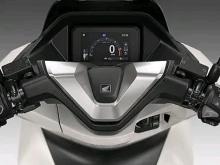 https://riyasewana.com/uploads/honda-pcx-125-319111119482.jpg