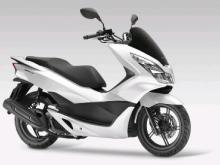 https://riyasewana.com/uploads/honda-pcx-125-319111119653.jpg