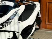 https://riyasewana.com/uploads/honda-pcx-125-3817524342.jpg
