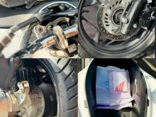 https://riyasewana.com/uploads/honda-pcx-125-3818136325.jpg