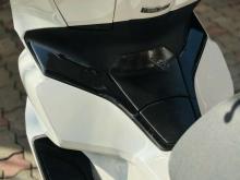 https://riyasewana.com/uploads/honda-pcx-125-3818136744.jpg