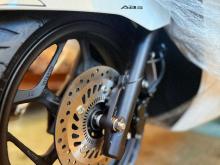 https://riyasewana.com/uploads/honda-pcx-125-41137566494.jpg