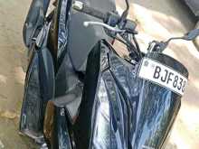 https://riyasewana.com/uploads/honda-pcx-125-417403522113.jpg