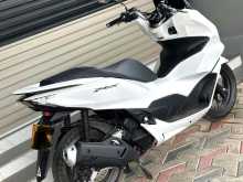 https://riyasewana.com/uploads/honda-pcx-125-418302822171.jpg