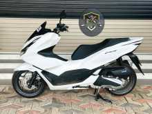 https://riyasewana.com/uploads/honda-pcx-125-418302822872.jpg