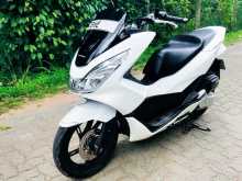 https://riyasewana.com/uploads/honda-pcx-125-419012613422.jpg